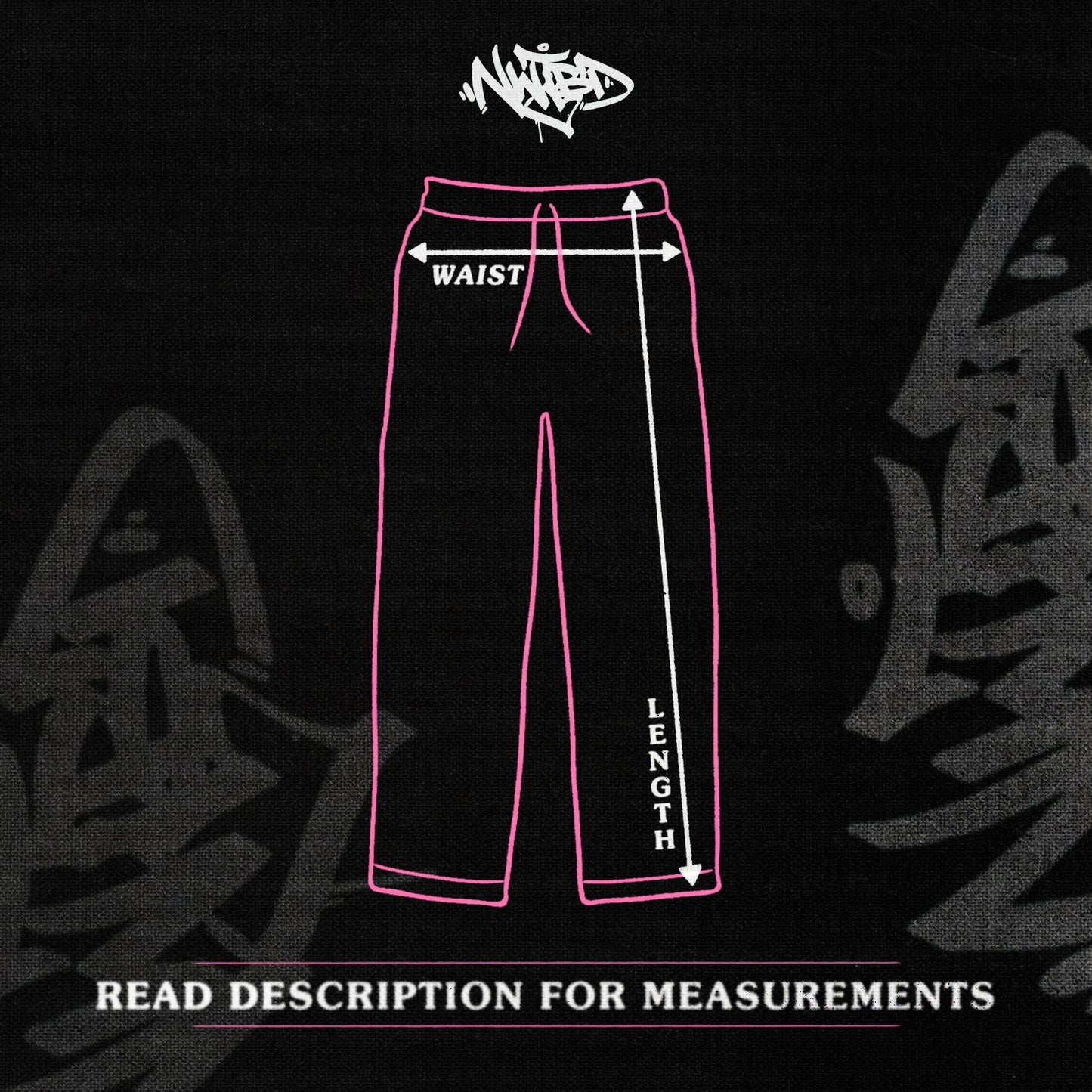 LONELY SWEATS