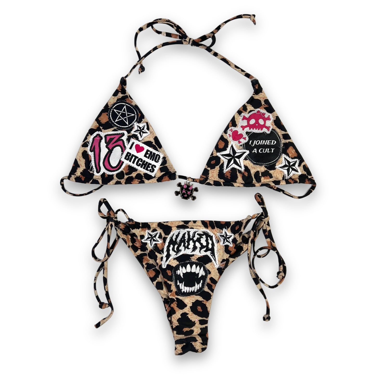 13th KINI (M)