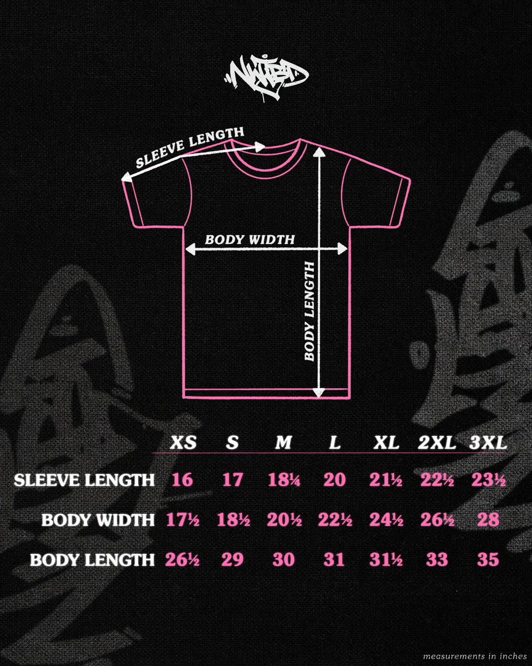 FUCK UR MONEY TEE