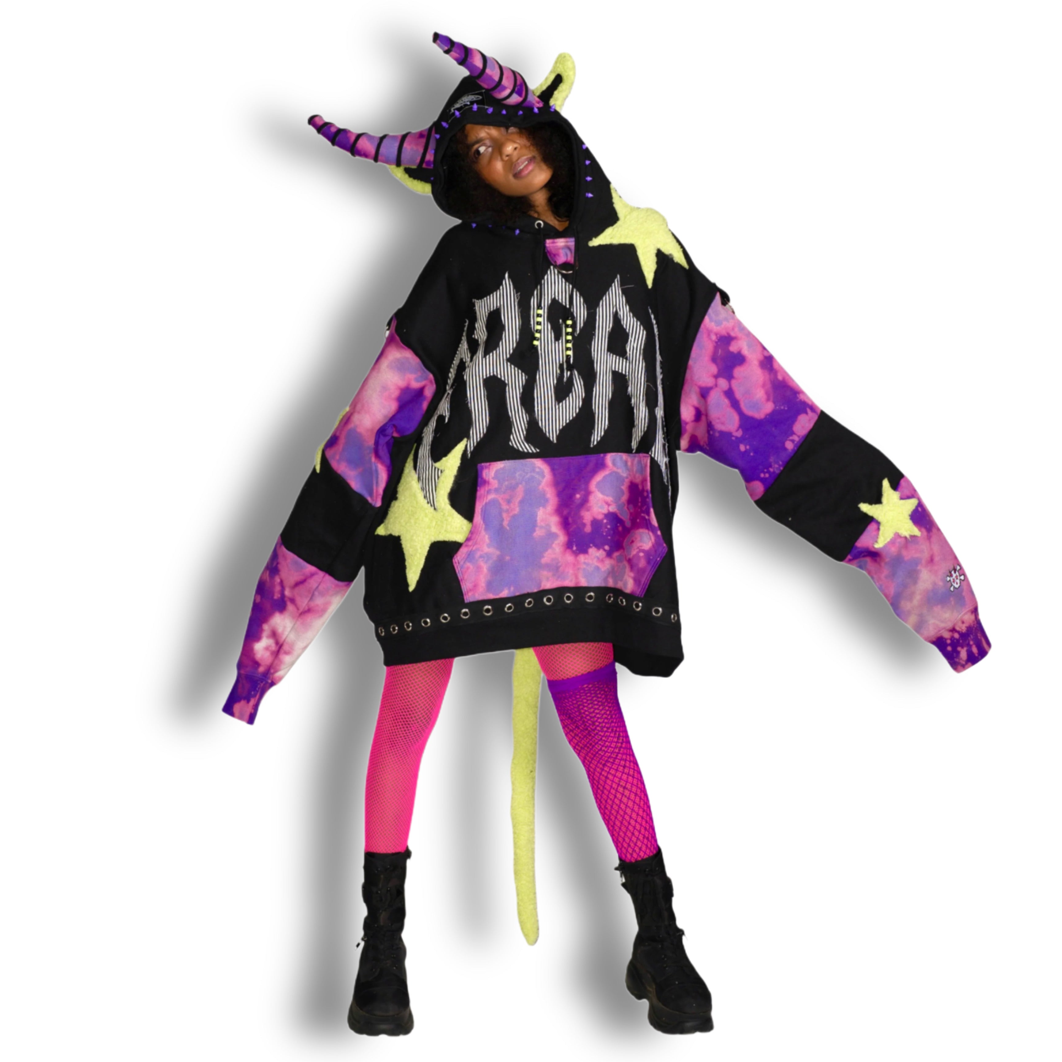 Next Drop