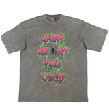 BURY ME TEES