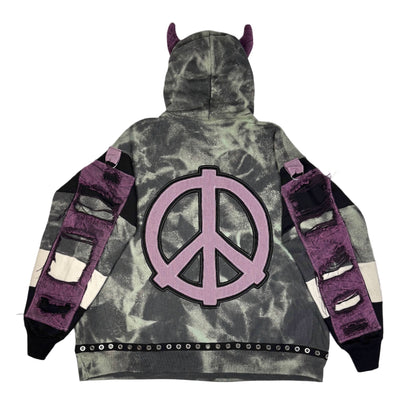 GRANDDADDY PURP HOODIE