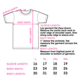 RAVEYARD TEE