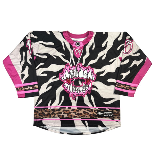 BEAT FREAK JERSEY