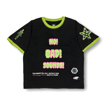 808 COLLAB TEE