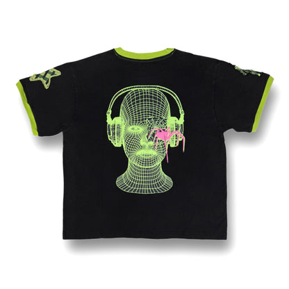 808 COLLAB TEE