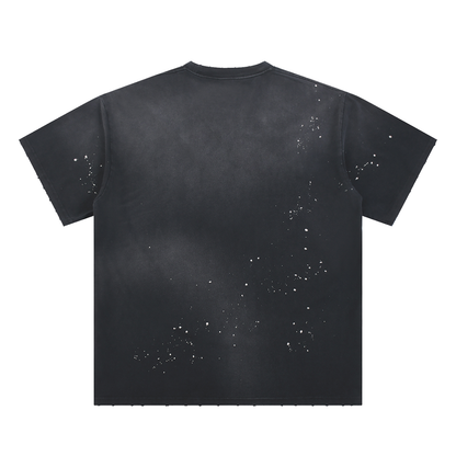 STARDUST TEE