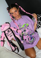 FROGGY BAG
