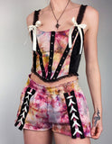 MUD FAIRY SET