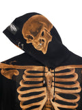 SLIM REAPER HOODIE