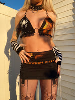 HALLOWEEN KILLS SET