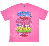 LOVER TEE